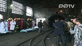 (PP拍客)湖南衡阳致29死特大矿难事故：5官员被立案侦查