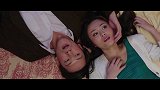 美女喝醉酒，大叔抓住了机会，终于如愿以偿了
