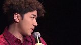 幽默搞笑改编歌曲：《离婚的家庭》孩子最可怜，唱醒了多少对夫妻