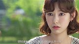 罗晋陪唐嫣看偶像演唱会，买荧光棒默默注视，这狗粮撒的措不及防