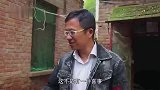 婆媳俩参加喜宴，同桌的客人还没动筷她们就开始打包，结局解气