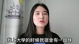 为啥一味付出的男人却不被女人珍惜？在感情中，不要做讨好型男人