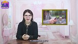十月怀胎整天打麻将，孩子出生后，产妇失声痛哭：妈妈对不起你
