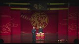 郭德纲搞笑相声，还是谦嫂更心疼我啊，给我煮饺子吃