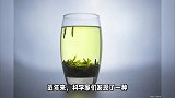 脂肪肝“溶解剂”来袭！不是山楂和胡萝卜，不妨吃点，对肝好