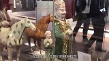 鼓舞人心的文物瑰宝，深埋地底三千多年，第一次出现“中国”