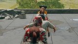 没想到竟然选中了我！！