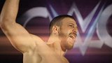 WWE-17年-古拉克最新出场音乐-专题