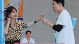 我感觉他们在骂人，但是我没有证据