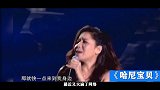 最近缅甸神曲《清新的小女孩》爆红，光听前奏就中毒，太好听了！