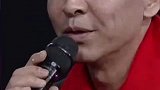【峰光无限】郭晓峰：牛年牛气冲天，黎叔恭喜你发财