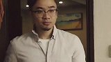 这就是，和女朋友说实话的下场