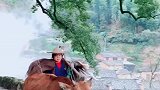 朴素自然的古村落。喜欢这种慢节奏的生活。你们喜欢不。