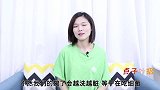 这样洗碗等于吃“细菌”，不少家庭都有的坏习惯，别以为是小事