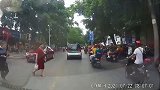 比赛谁更瞎谁赢系列