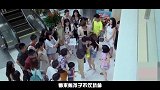 大咖剧星-20170224-《周末父母》小夫妻大战熊孩子