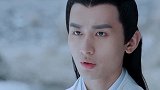 8位男明星，许凯，邓论，鹿晗，他们的古装剧演技，你更喜欢谁？
