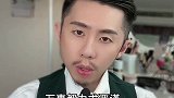 这次小赫还会来评论区玩耍吗？