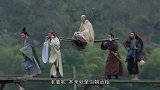 姜子牙伐商有功,为何只被封侯?武王偏心,你看他得到了啥奖赏?