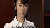 林心如：拍广告被母亲甩耳光，出道5年遇贵人琼瑶，早年名声不好
