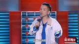 豆豆吐槽老年人迷惑行为，这也太真实了，你家老人是不是也这样