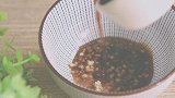 蛤蜊拌黄瓜