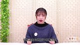 只需用上一滴白酒，真假蜂蜜立马现形，再也不怕买到假蜂蜜，实用