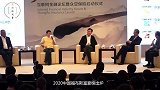 下嫁清华才子，登首富，捐亿，杨惠妍如何将碧桂园做到前三