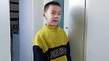 搞笑视频这样的妈妈你想要吗，赶紧拿走吧，哎，看一次笑一次