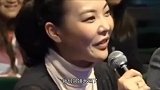 当年网络红人“凤姐”，如今在美国搞起了美甲？
