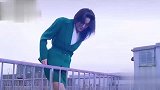 明不明白我最拿手的是什么？