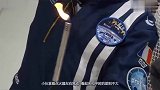 失重环境下的火焰会发生什么变化