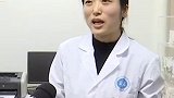 冬令用品最新国抽结果发布！恒源祥、七匹狼、雪中飞有产品不合格 关注