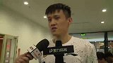 CBA-1617赛季-广东队长舍小家火线回归  华南虎状态复苏轻取吉林取得首胜-新闻