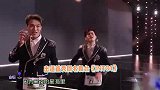 创造营男团INTO1正式出道，刘宇获中心位，同名舞台首秀惊艳