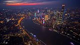 来上海必来的上海宋城！夜游颜色狂欢，这个夏夜，不如放纵做自己！