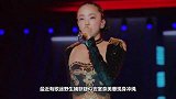 隐退一年安室奈美惠再现身 疑似为看冲绳烟花表演