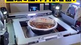 盒饭如何吃出仪式感，灯光准备，盒饭C位出场
