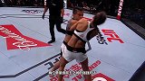 UFC-17年-格斗之夜117宣传片：圣普吕深入日本对阵回归老将纲见勇信-专题