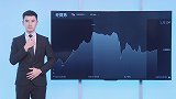 美国产油预期遭下降？不必担心高油价！俄称“仅减产到7月份”
