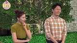 【NHK中文学习节目】和佐野雏子一起学习中文第二课
