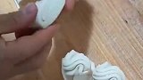 小花卷的最新做法，学会让你秒变大厨