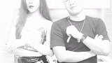 为什么单身越久的女生越没有异性缘情感