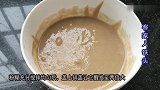 我家早餐喜欢这样吃，手不粘面，简单营养好吃，比包子吃着还过瘾