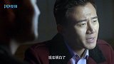 手枪队：黑白两道联手，专挑汉奸下手，场面真解气