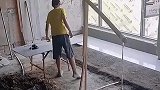 你不得不佩服，智慧多多啊