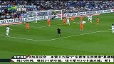 西甲-1314赛季-联赛-第36轮-C罗补时救主 皇马主场逼平瓦伦西亚-新闻