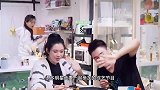 头婚娶二婚美女的8大男星，靳东秦昊榜上有名，杜淳排第几？