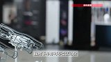 国庆一结束就降价？大疆回应部分产品直降上千元，网友：被背刺了