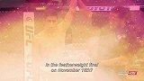 UFC-14年-UFC终极斗士拉美赛EP11本集看点-花絮